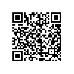 ELXM421VSN181MR35S QRCode