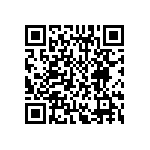 ELXM421VSN560MP25S QRCode