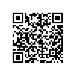 ELXM421VSN680MP30S QRCode