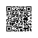 ELXM421VSN820MQ25S QRCode