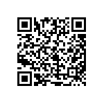 ELXM451VSN101MP40S QRCode