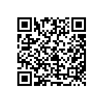 ELXM451VSN151MQ40S QRCode