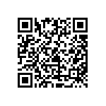 ELXM451VSN391MA50S QRCode