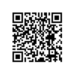 ELXM451VSN680MQ25S QRCode