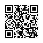 ELXP05100 QRCode