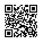 ELXP17100 QRCode