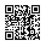 ELXP19100 QRCode