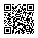 ELXP22100 QRCode