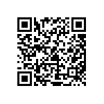 ELXQ351VSN821MA50S QRCode