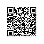 ELXQ451VSN151MR25S QRCode