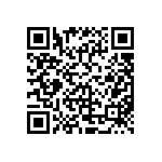 ELXR351LGC392MDD0M QRCode