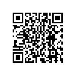 ELXR351LGC472MEB5M QRCode