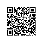 ELXR451LGC272MDD0M QRCode