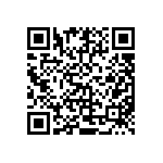 ELXR451LGC332MDF5M QRCode