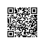 ELXR451LGC822MFK0M QRCode