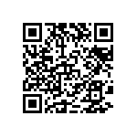 ELXR451LGN332MDF5M QRCode