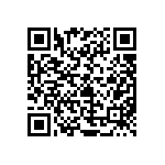 ELXS161VSN122MQ40S QRCode