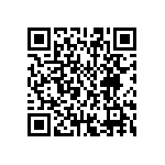 ELXS161VSN152MQ45S QRCode