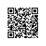 ELXS161VSN182MA30S QRCode