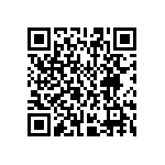 ELXS161VSN222MR45S QRCode