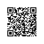 ELXS161VSN222MR50S QRCode