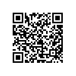 ELXS161VSN272MA45S QRCode