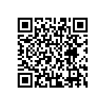 ELXS181VSN102MQ40S QRCode