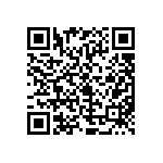 ELXS181VSN182MR45S QRCode