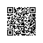 ELXS181VSN222MA45S QRCode