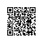 ELXS181VSN561MQ25S QRCode