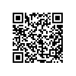 ELXS251VSN102MR40S QRCode