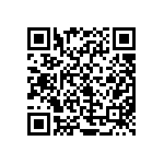 ELXS251VSN122MR45S QRCode