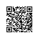 ELXS251VSN391MP35S QRCode