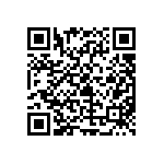 ELXS251VSN561MQ35S QRCode