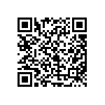 ELXS251VSN561MR25S QRCode