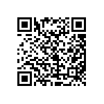 ELXS3B1VSN391MP45S QRCode