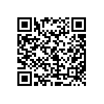 ELXS3B1VSN391MP50S QRCode