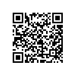 ELXS3B1VSN391MQ35S QRCode