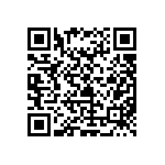 ELXS3B1VSN471MA25S QRCode