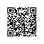 ELXS3B1VSN681MA35S QRCode