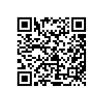 ELXS3B1VSN821MA40S QRCode