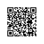 ELXS401VSN151MP30S QRCode