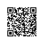 ELXS401VSN181MP35S QRCode