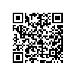 ELXS401VSN181MQ25S QRCode