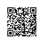 ELXS401VSN221MR25S QRCode