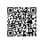 ELXS401VSN391MQ45S QRCode