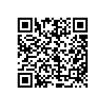 ELXS421VSN181MP40S QRCode