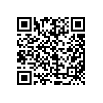 ELXS421VSN181MR25S QRCode