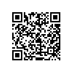 ELXS421VSN331MQ50S QRCode