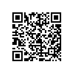 ELXS421VSN681MA50S QRCode